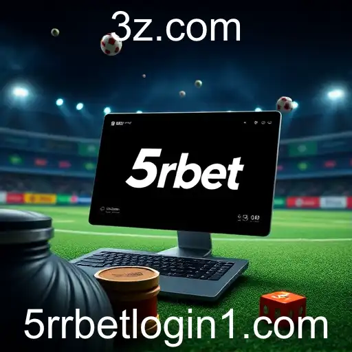 Expansão dos Jogos Online no Brasil