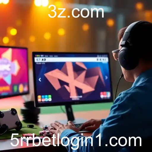Crescimento dos Jogos Online em 2026