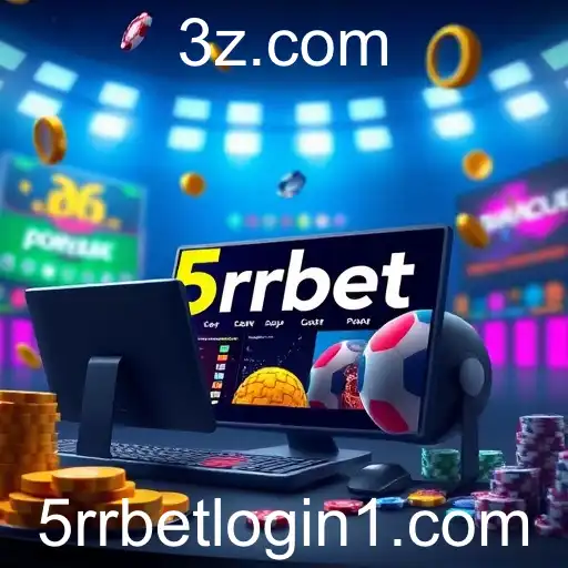 Crescimento do Mercado de Jogos Online no Brasil