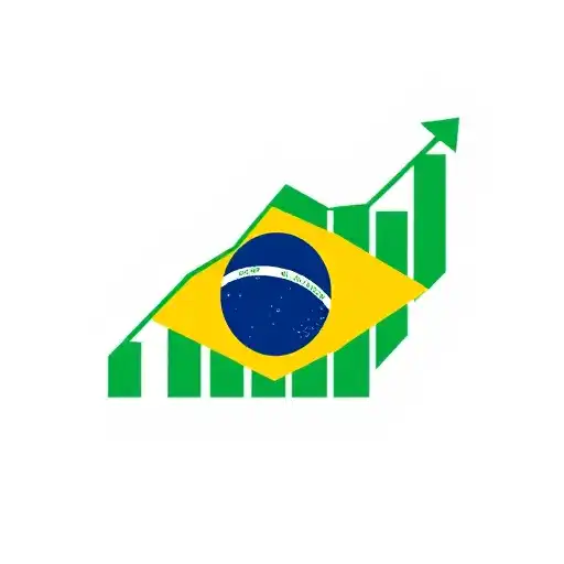 Crescimento dos Jogos Online no Brasil