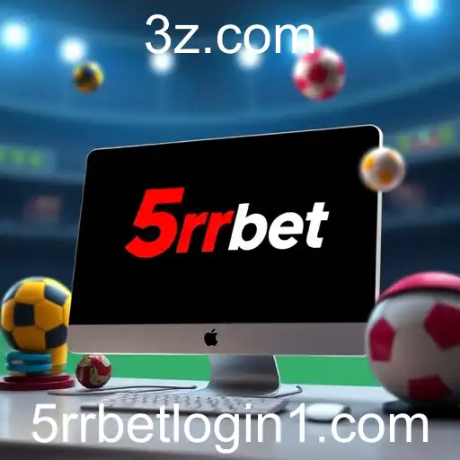 Crescimento dos Jogos Online no Brasil em 2025