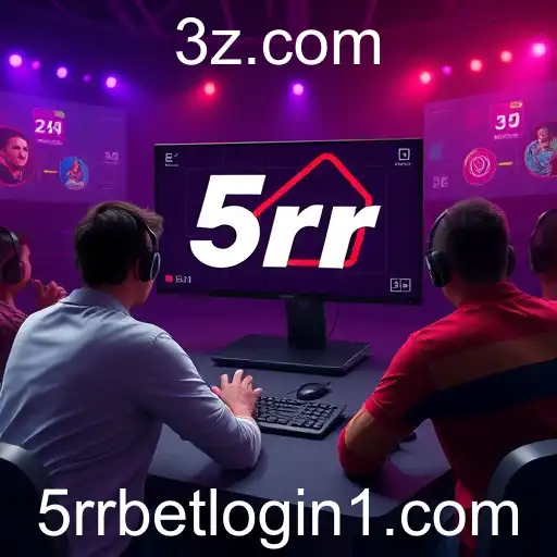 O Crescimento dos Jogos Online no Brasil