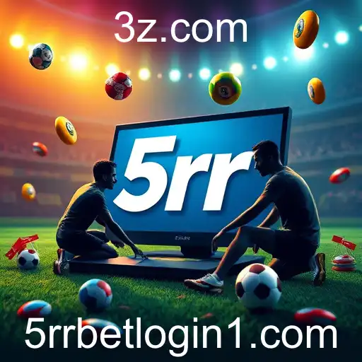 A Expansão do Mercado de Jogos Online em 2026