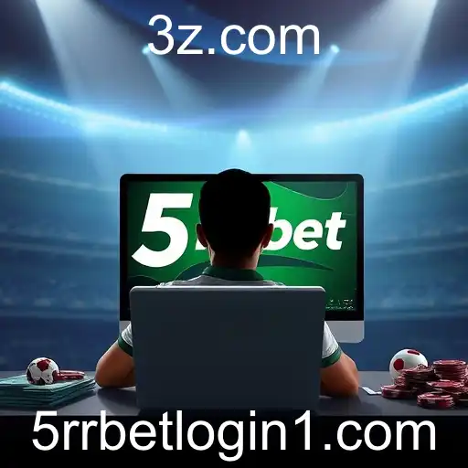 O Cenário Atual dos Jogos Online em 2026