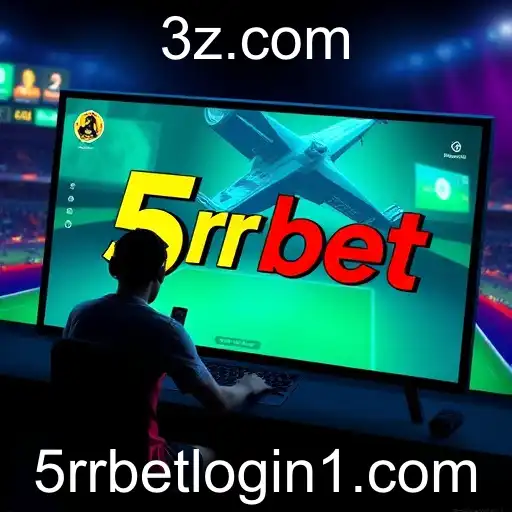 Tendências e Desafios dos Jogos Online em 2026