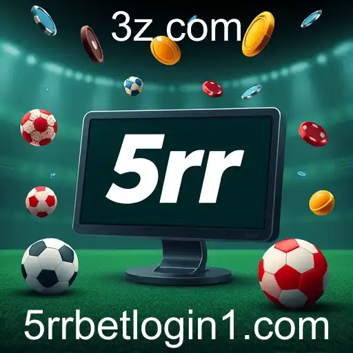 Tendências e Desafios do Mercado de Jogos Online em 2026