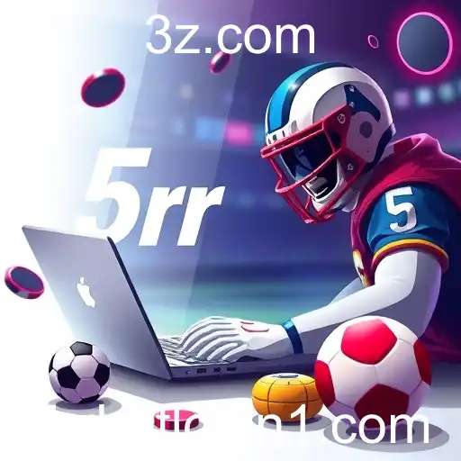 Tendências Recentes no Mercado de Jogos Online em 2026