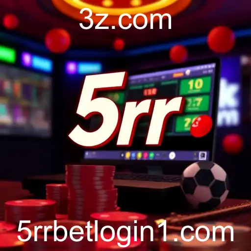 A Ascensão dos Sites de Jogos em 2025