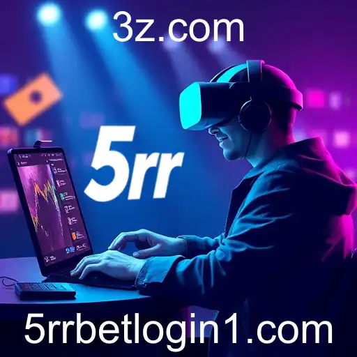 A Ascensão dos Sites de Jogos Online no Brasil