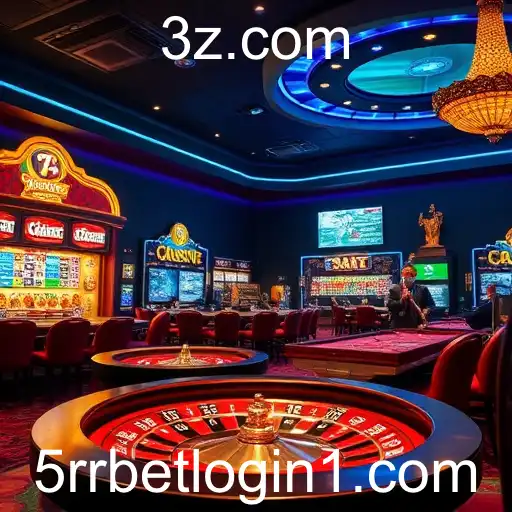 A Popularidade Crescente dos Sites de Apostas em Português