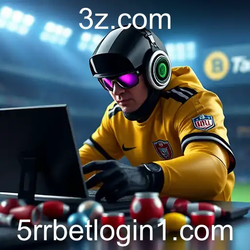 Crescimento do Mercado de Jogos Online em 2026