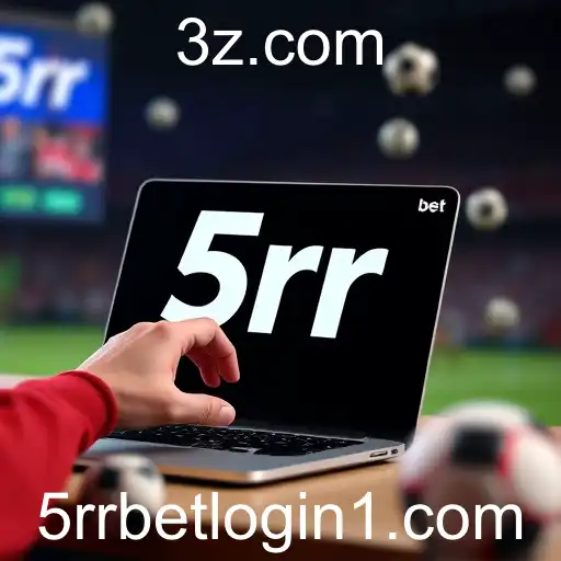 Crescimento e Desafios dos Sites de Apostas em 2026