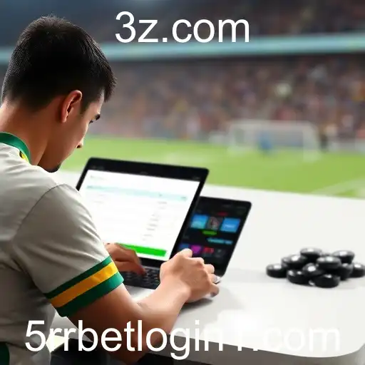 Tendências e Desafios no Mercado de Jogos Online em 2026