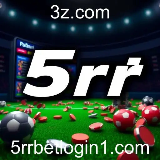 A Ascensão do Jogo Online no Brasil