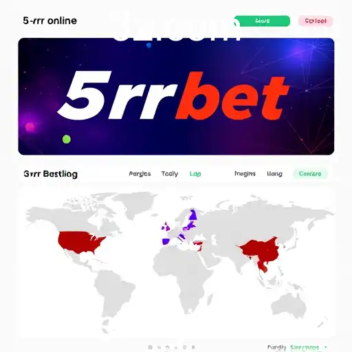 Tendências no Mundo dos Jogos Online